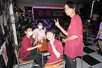 20250905_ (15)